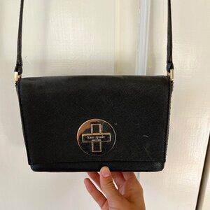 Kate Spade Crossbody